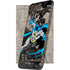 DC Comics Batman Classic Art Google Pixel 4 XL Skin